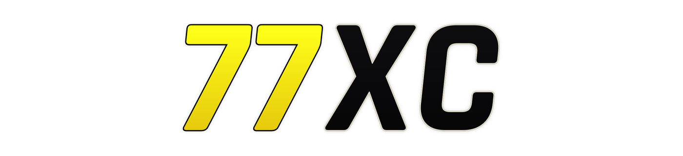 77xc
